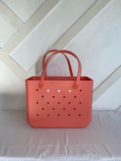 Bogg Bag