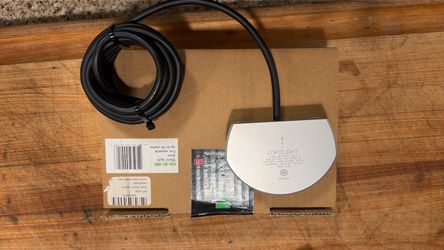LOPO stern light PN 301-006
