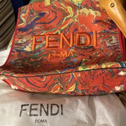 Name Brand Purses