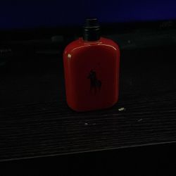 Polo Ralf Lauren Cologne 