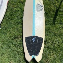 El Tomo XTR Surfboard for Sale in San Diego, California - OfferUp El Tomo XTR Surfboard for Sale in San Diego, California - OfferUp