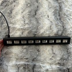 High Quality Black Light
