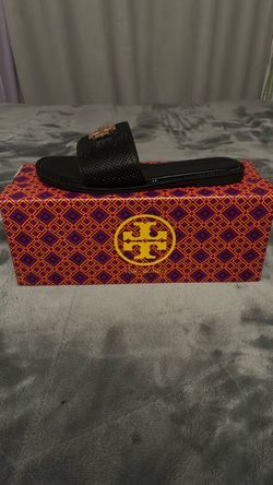 Women’s  Designer Slides
