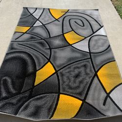 Carpet / Mat