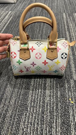 Mini Purse