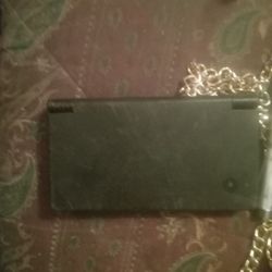 Nintendo DS Original 