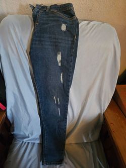 Girls Levi's