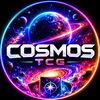 Cosmos TCG 🪐