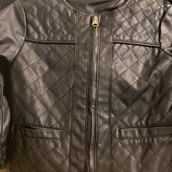 Lot Of Girls 3T Jackets/Sweaters  There’s About 20 Total 