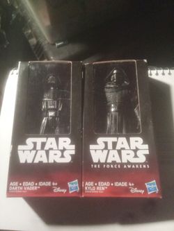 STARWARS