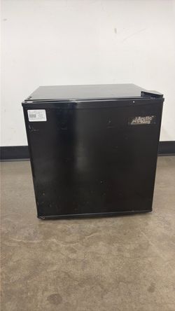 Mimi fridge