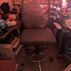 Desk Chair