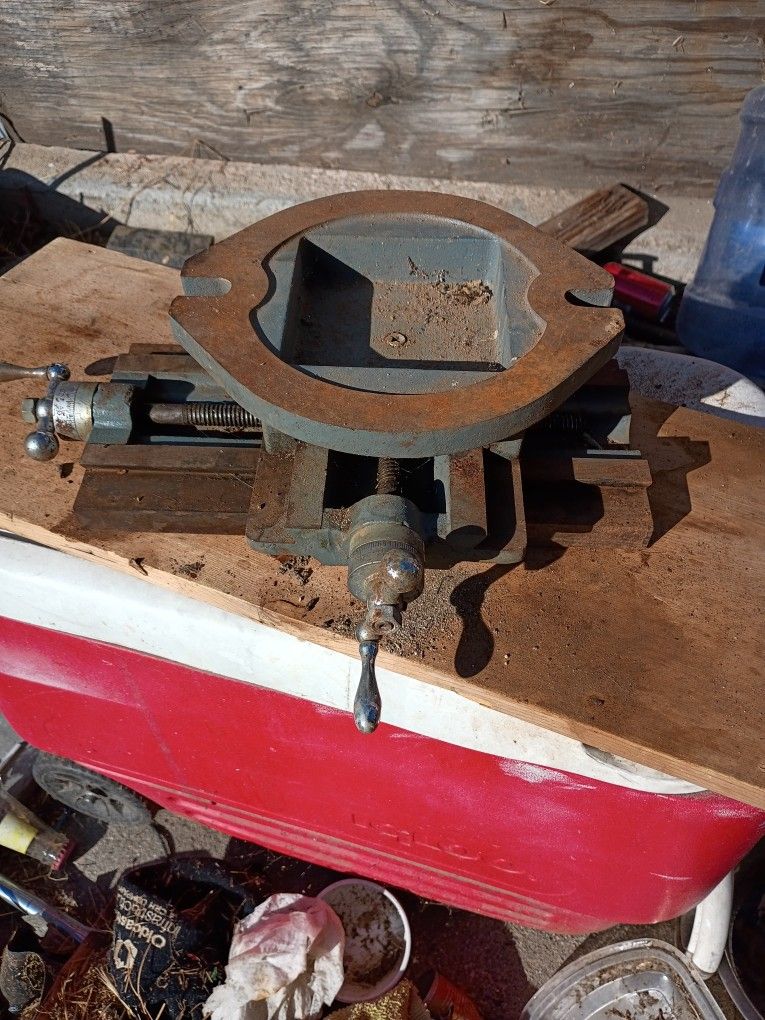 Table Tool