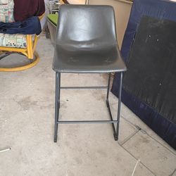 Stools Vintage Chairs 