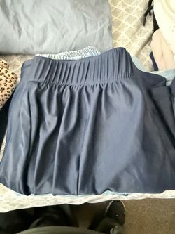 School uniform