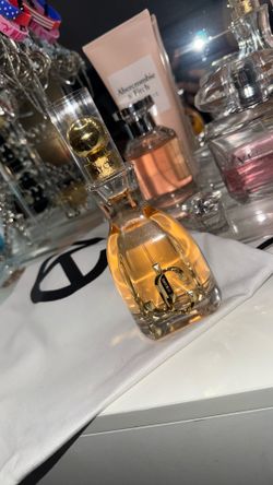 JimmyChoo Perfume