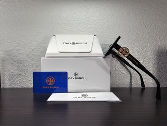 tory burch