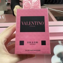 Valentino Donna Intense 