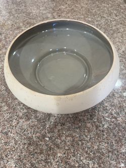 Decorative Bowl
