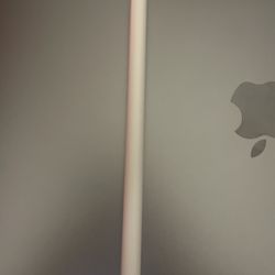 Apple Pencil 2nd Gen (wireless Charging)