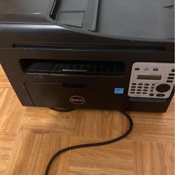 Printer