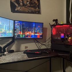 Pc 