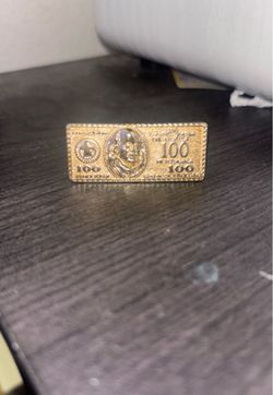 Ring