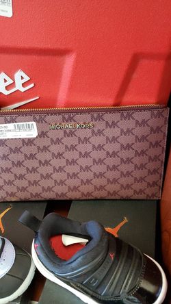 Purses belts WALLETS