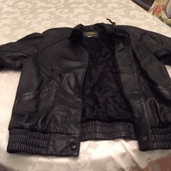 Women's coats