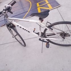 Jamis Allegro 1x for Sale in San Jose CA OfferUp