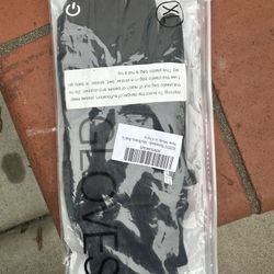 Gloves