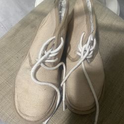 Uggs Size 8 