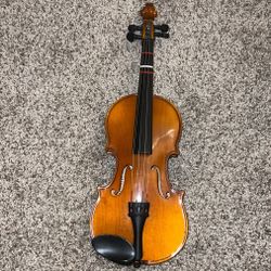 Skylark Violin MV1/4000