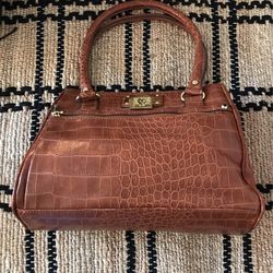 Anne Klein Purse