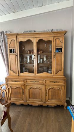 Dining Set