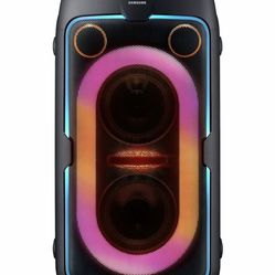 Samsung Party Bluetooth Speaker