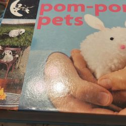 Pom-Pom