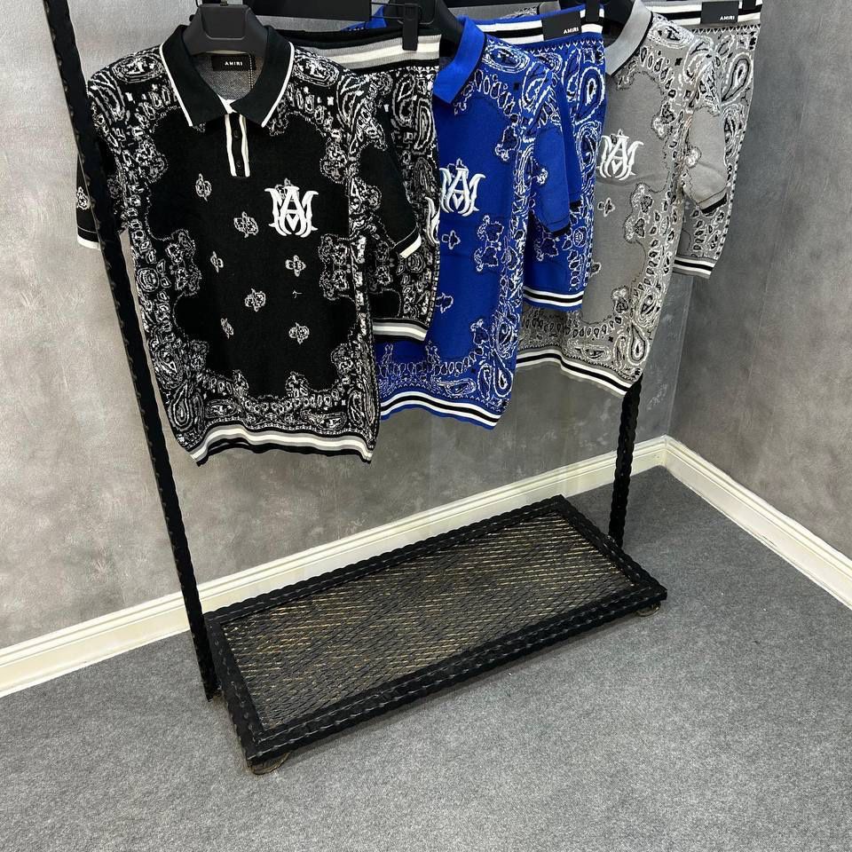 Amiri Set For men 