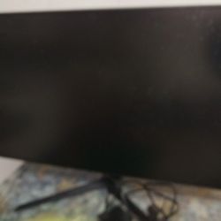 LG 32UL950-W 32" Class Ultrafine 4K UHD LED Monitor with Thunderbolt 3 ...