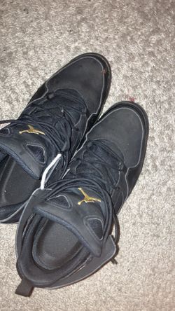 Jordan 6