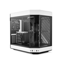 Hyte Y60 Pc Case