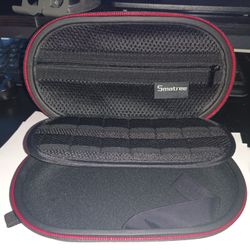 PsVita Hard Carrying Case