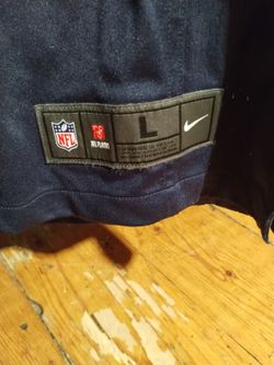 Seattle Seahawks Wilson Jersey for Sale in Bremerton, WA - OfferUp