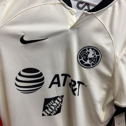 America Vs Chivas Oct 11