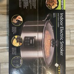 Crockpot 