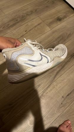 Kds