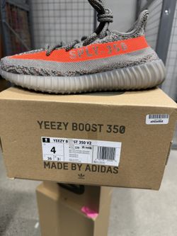 Yeezy 350 Boost Youth