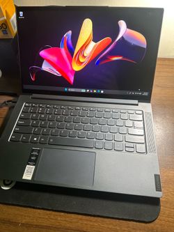 Buying Laptops, Tablets & Electronics – Cash Paid - Read Description