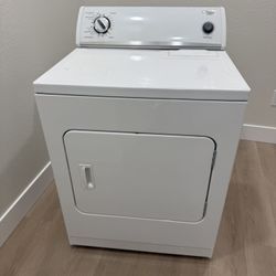 Secadora Electrónica  dryer 