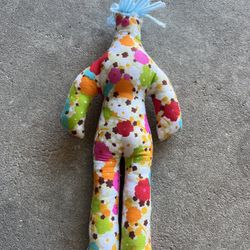 Dammit Doll Stress Relief Doll